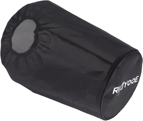 Auto Kegel Performance Luftfilter Abdeckung Socke Dickere Version Staubdicht Wasser-p... - Bild 1 von 3