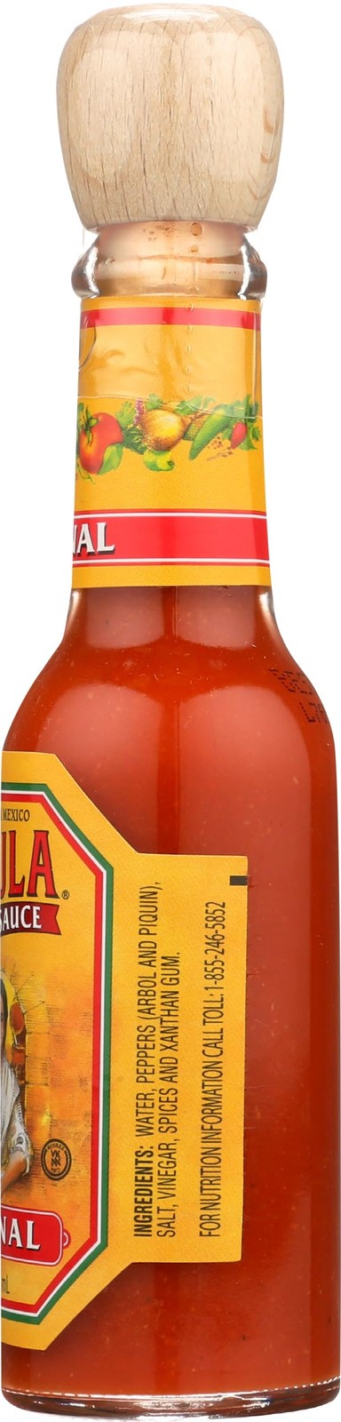 Foto 7 di 8