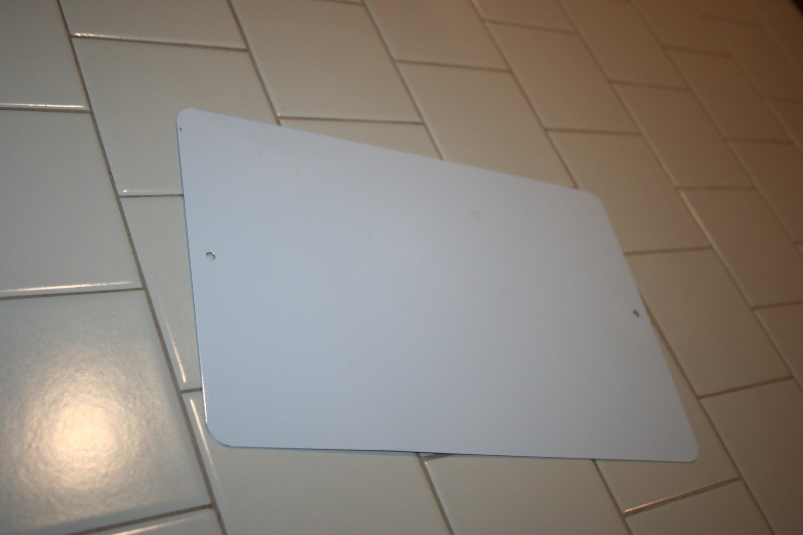 Bild 3 von 3