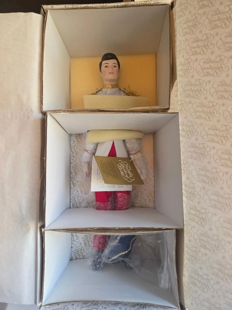 Boy Doll with Vintage Porcelain Dolls & Doll Playsets for sale | eBay