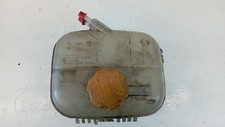 24469940 depósito expansion para OPEL ASTRA H BERLINA SPORT 2004 1121239