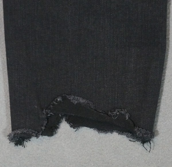 Picture 6 of 6