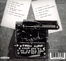 JOHN HIATT - TERMS OF MY SURRENDER [DIGIPAK] NEW CD