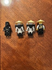 新品オーバークック スペシャルエディション + オーバークック2 -Switch NINJAGO LEGO (R) Building Toys for sale | eBay