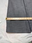 Picture 6 of 10