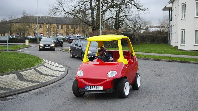 like-tikes-800