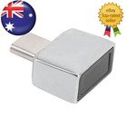 WiFi Router Dual Band 300Mbps Easy Setup Reliable Internet for Home