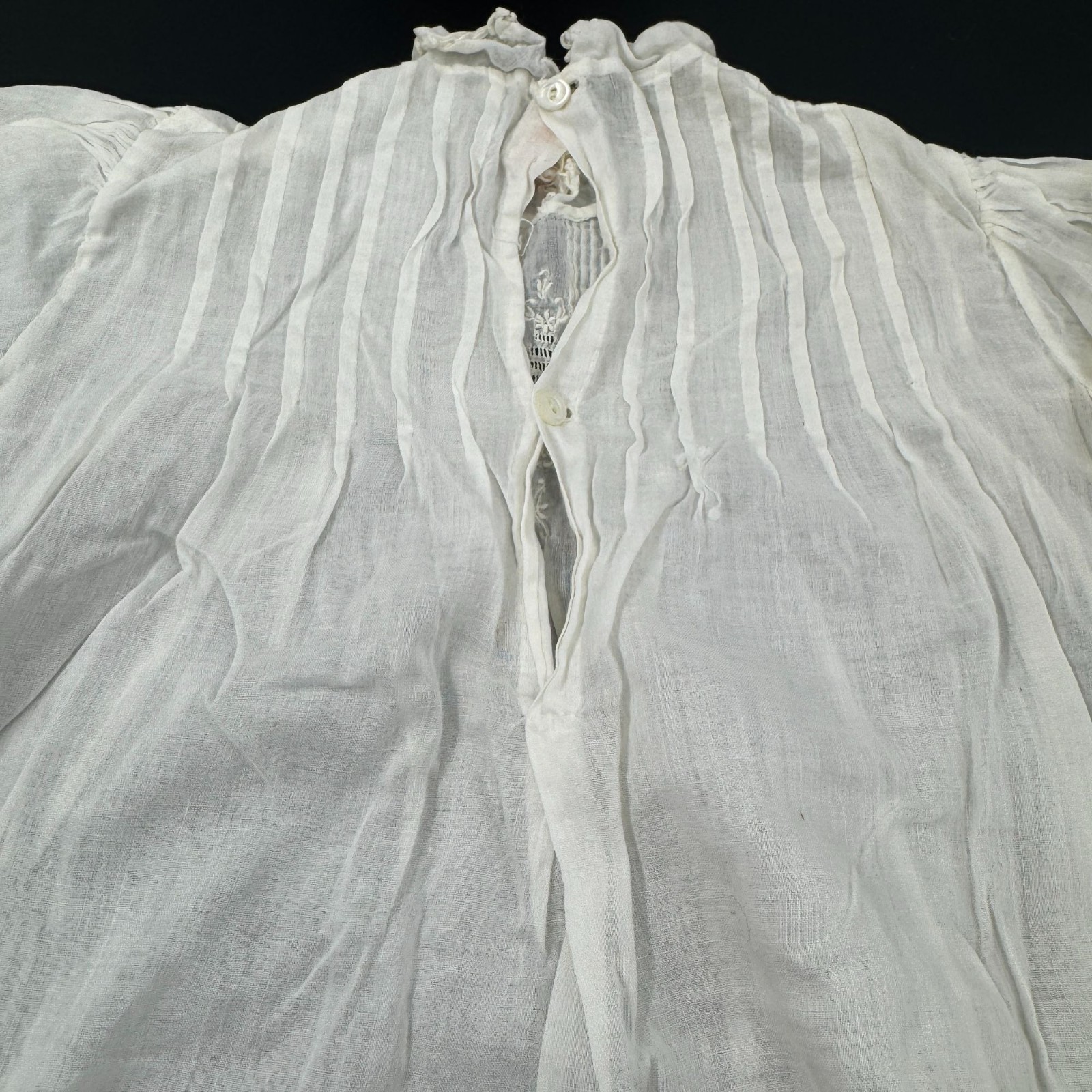Foto 18 di 21