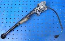 SEITENSTÄNDER KAWASAKI ZX-6 RR  ZX 636B STÄNDER SIDE STAND BEQUILLE LATERALE