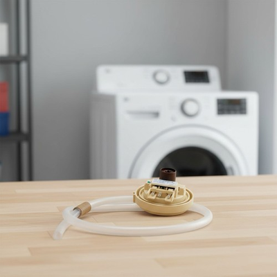 #ad Washer Water Level Pressure Switch Assembly Replacement for LG Washers $29.49