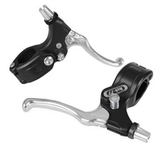 Dia-Compe Tech 77 LOCKING BMX bicycle brake l...