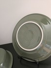 Bild 6 von 7