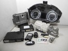 New ListingSuzuki Vitara Hybrid Ly 1.4 95kw K14D 2023 Ecu Key Kit 33910-74S00 0261S22235