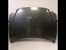 Capot Volvo S60