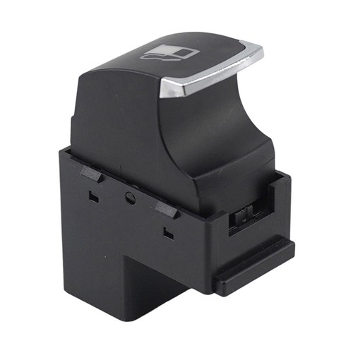 Fuel Cap Switch Button for Edge Reliable Operation and Easy Maintenance