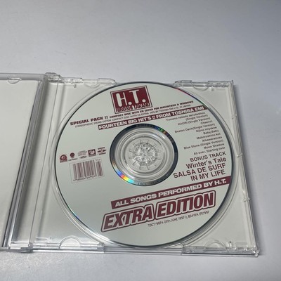 TOO TOUGH TO DIE SPECIAL EDITION (初回限定生産) [DVD] 未開封 RAMONES / TOO TOUGH TO DIE(限定生産DVD） - メルカリ