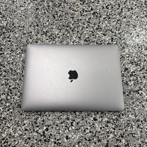 Apple MacBook Pro 2019 A2159 13.3" Intel Core i5 1.4GHz 128GB SSD MacOS Sequoia~ - Afbeelding 2 van 10
