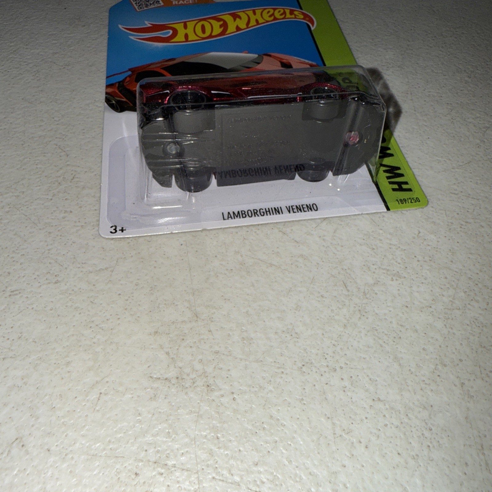 Picture 5 of 6