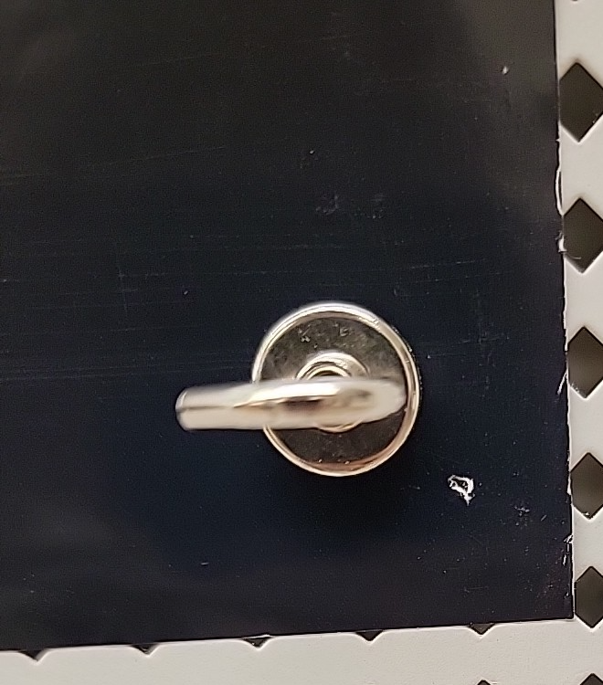 Picture 6 of 11