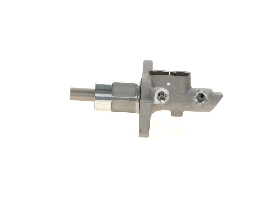 BRAKE MASTER CYLINDER 0 986 481 087 FOR BMW 3/E90/Convertible/E92/E91 B/C 2.0L - Image 3 of 4