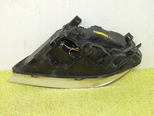 Frontscheinwerfer Volvo V70 III 31214348 Xenon Rechts Scheinwerfer Headlight - 第 4/10 張圖片