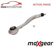 TRACK CONTROL ARM WISHBONE FRONT LOWER LEFT MAXGEAR 72-2880 A NEW OE REPLACEMENT