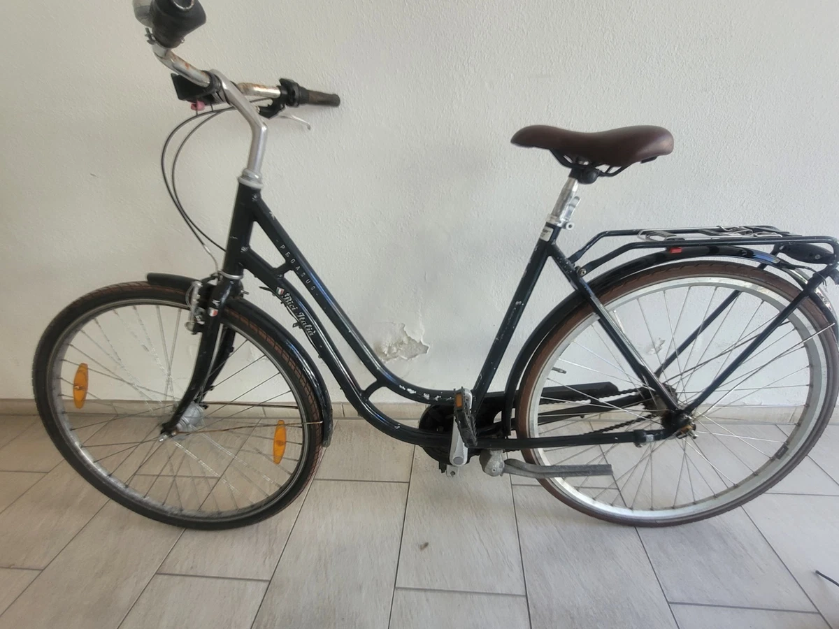 Fahrrad Muenchen online kaufen | eBay.de