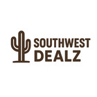 southwestdealz