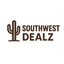 southwestdealz