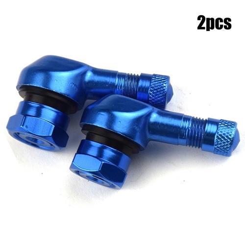 Motorcycle Valve Stems Valve Stems Brand New Motorcycle Valve Stems Valve Stems - Picture 9 of 26