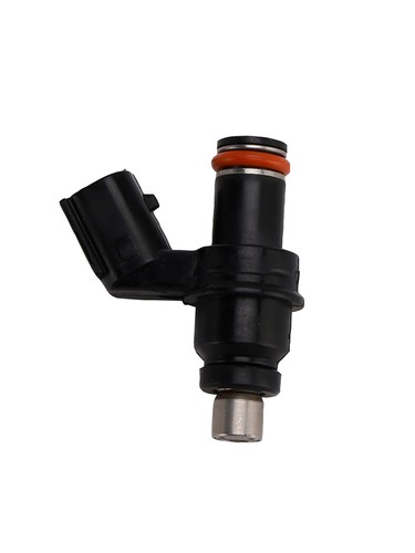77141023044 Fuel Injectors Fits For 250 EXC-F XCF-W SX-F 2011-2012 B2 - Picture 9 of 12