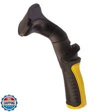 Dramm One Touch Fan Nozzle Handlheld Sprayer with Thumb Control Water Flow, P