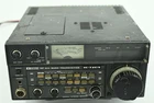 Icom IC-720A HF All Band Transceiver Ham Radio General Coverage Receiver