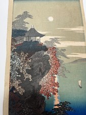 日本画 Tokyo Sumo Wrestlers) Yokozuna Tachiyama | ToMuCo - Tokyo