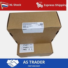 New Sealed 6AV2124-0GC01-0AX0 Siemens TP700 [12-Months Warranty]