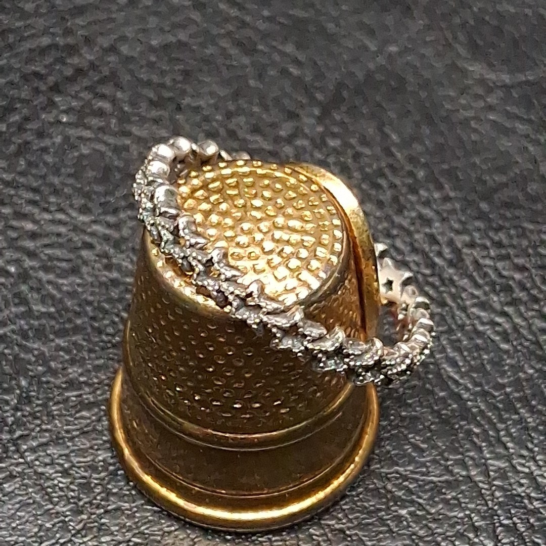 Picture 3 of 6