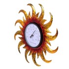 outside Temperature Gauge Thermometer Room Creative Plastic Thermometers