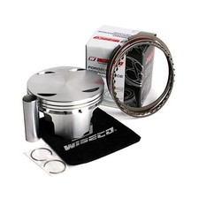 4607M09800 ATV WISECO PISTON .120" (3.00MM)