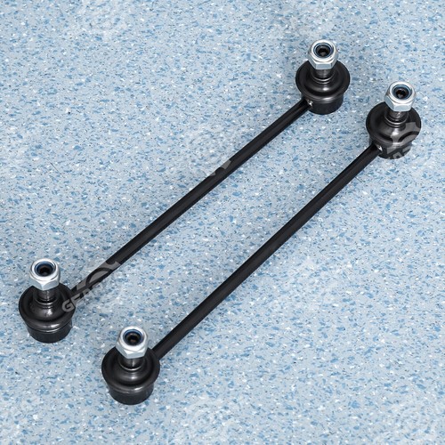 Barra estabilizadora delantera eslabones extremos para Toyota Camry Avalon Lexus ES300h ES350 - Imagen 2 de 9