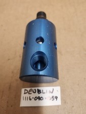 DEUBLIN ROTARY UNION 1116-090-059