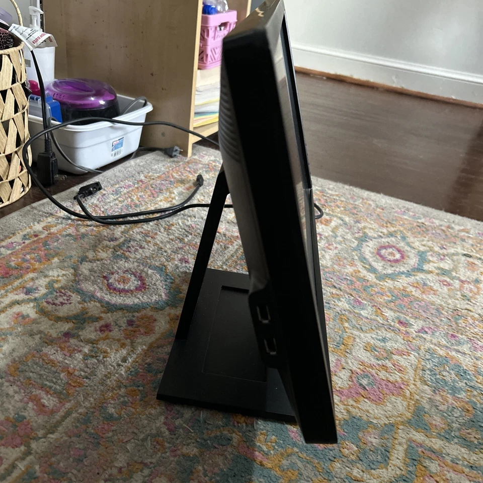 product-image-1
