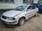 Bild 5 von 9