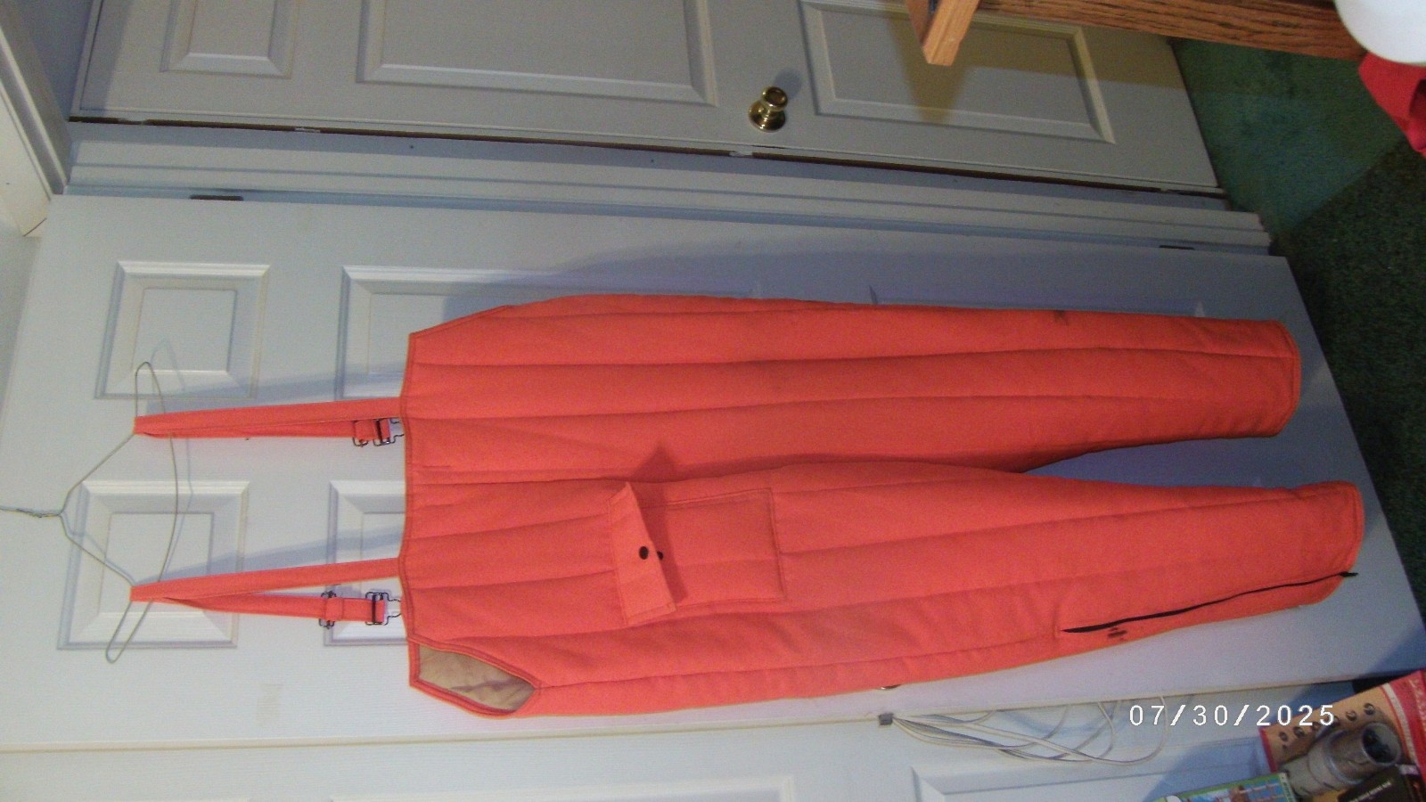 Picture 4 of 4