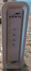 ARRIS SURFboard SB8200 DOCSIS 3.1 10 Gbps Cable Modem