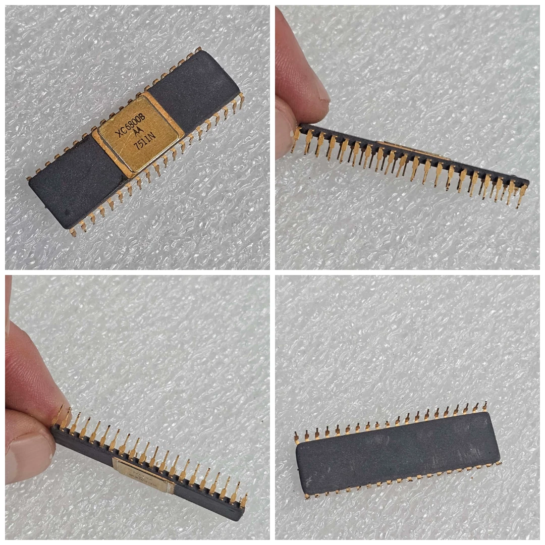 Motorola CPU セット 1280px-