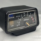 Foto 10 di 10