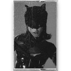 Ariana Grande: The Boy Is Mine - Cassette Single - UK Clear Limited Edition