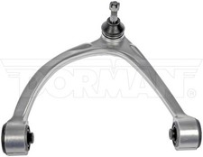 Dorman   Oe Solutions Suspension Control Arm And Ball Joint Assembly