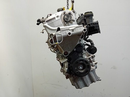 Motor Skoda Karoq 1.0 TSI DLAA - Bild 6 von 6