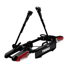 Thule Fahrradträger OutPace 2 für 2 Fahrräder 50 kg Top